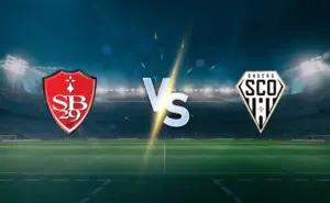 Brest vs Angers prediction: expert analysis, possible lineups, May 17, 2026