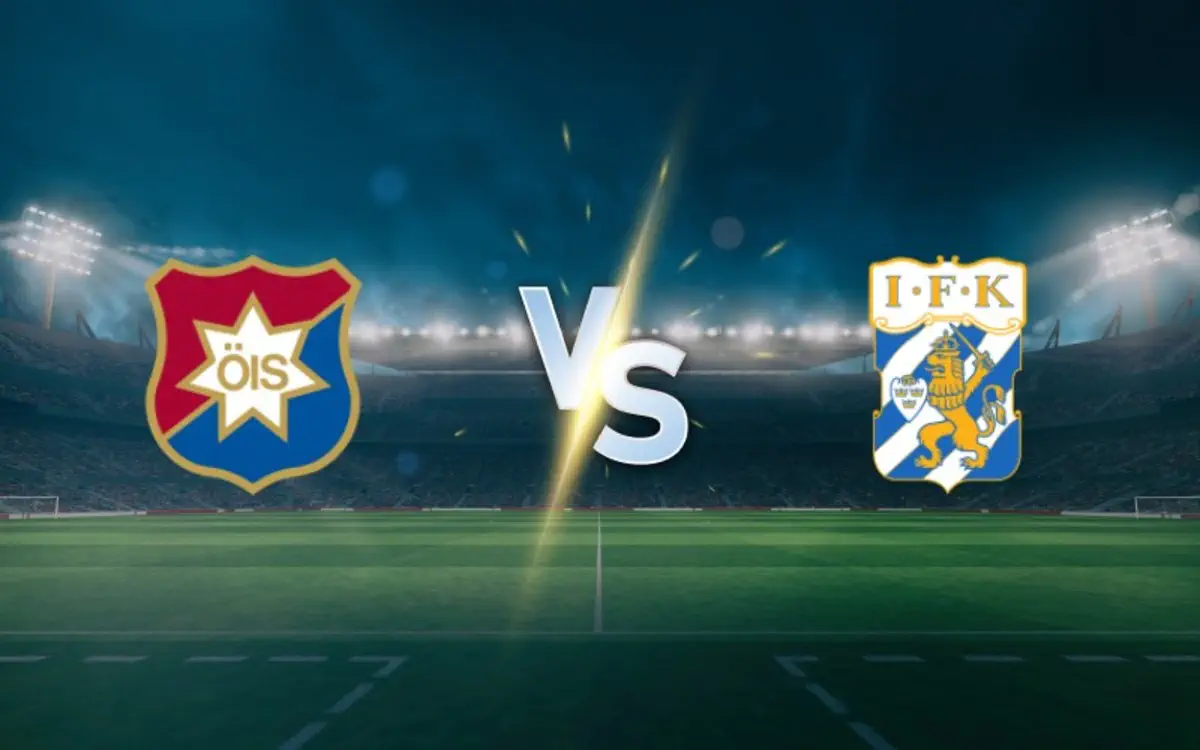 Orgryte vs Goteborg prediction: teams form analysis, possible lineups on May 18, 2026