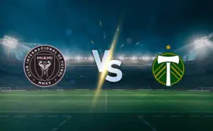 Inter Miami vs Portland Timbers prediction: team news, lineups, expert analysis