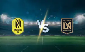 Nashville vs Los Angeles: expert analysis, possible lineups, May 18, 2026