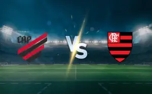 Atlético Paranaense vs Flamengo prediction: expert analysis, possible lineups, May 18, 2026