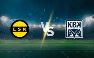 Lillestrøm vs Kristiansund prediction: teams form analysis, possible lineups on May 20, 2026