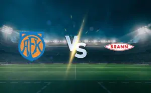 Aalesund vs Brann prediction: team news, lineups, expert analysis