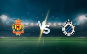 Mechelen vs Club Brugge prediction: team news, lineups, expert analysis