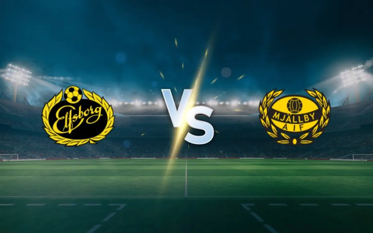 Elfsborg vs Mjällby prediction: expert analysis, possible lineups, May 21, 2026