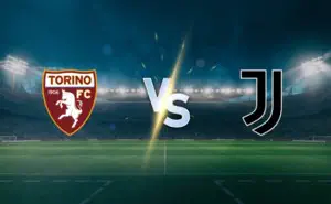 Torino vs Juventus prediction: team news, lineups, expert analysis