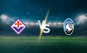 Fiorentina vs Atalanta prediction: expert analysis, possible lineups, May 22, 2026