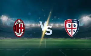 Milan vs Cagliari prediction: team news, lineups, expert analysis