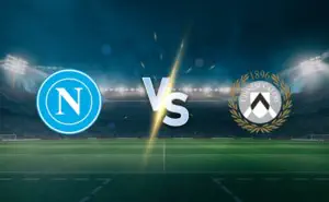 Napoli vs Udinese prediction: expert analysis, possible lineups,  May 24, 2026