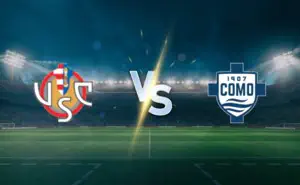 Cremonese vs Como prediction: team news, lineups, expert analysis