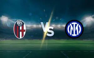 Bologna vs Inter prediction: teams form analysis, possible lineups on May 23, 2026