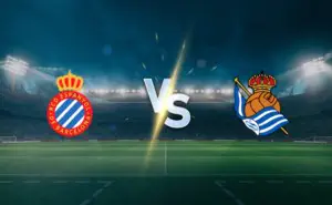 Espanyol vs Real Sociedad prediction: teams form analysis, possible lineups on May 23, 2026