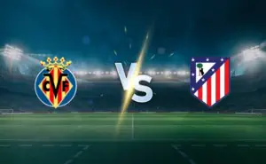 Villarreal vs Atletico prediction: expert analysis, possible lineups, May 24, 2026