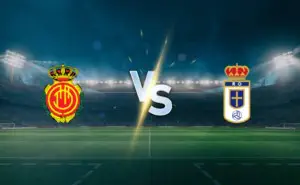 Mallorca vs Oviedo prediction: expert analysis, possible lineups, May 23, 2026