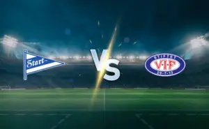 Start vs Vålerenga prediction: expert analysis, possible lineups, May 25, 2026