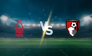 Nottingham Forest vs Bournemouth prediction: expert analysis, possible lineups, May 24, 2026