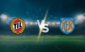 Tromsø vs Aalesund prediction: expert analysis, possible lineups, May 25, 2026