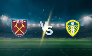 West Ham vs Leeds United prediction: team news, lineups, expert analysis