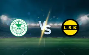 HamKam - Lillestrøm prediction: teams form analysis, possible lineups on May 25, 2026 