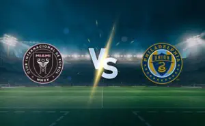 Inter Miami vs Philadelphia Union prediction: expert analysis, possible lineups, May 25, 2026