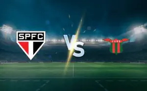 Sao Paulo vs Boston River prediction: expert analysis, possible lineups, May 27, 2026