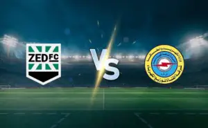 ZED vs Kahraba Ismailia prediction: expert analysis, possible lineups, May 29, 2026