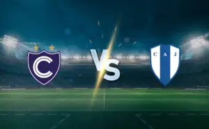 Cienciano vs Juventud prediction: teams form analysis, possible lineups on May 28, 2026