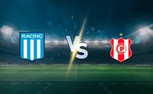 Racing Avellaneda vs Independiente Petrolero prediction: expert analysis, possible lineups, May 28, 2026