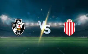 Vasco da Gama vs Barracas Central prediction: teams form analysis, possible lineups on May 28, 2026