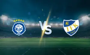 HJK vs Mariehamn prediction: teams form analysis, possible lineups on May 30, 2026