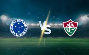 Cruzeiro vs Fluminense prediction: teams form analysis, possible lineups on June 1, 2026
