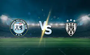 Guayaquil City vs Independiente del Valle prediction: expert analysis, possible lineups, June 1, 2026