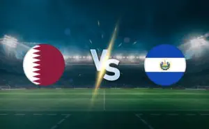 Qatar vs El Salvador prediction: teams form analysis, possible lineups on June 6, 2026