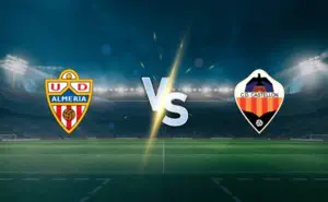 Almería vs Castellón: Prediction, Preview, lineups, tips and odds on June 9, 2026