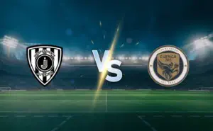 Independiente Juniors vs Cuenca Juniors prediction: expert analysis, possible lineups, June 10, 2026