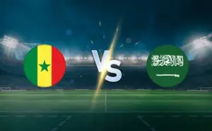 Saudi Arabia vs Senegal prediction: team news, lineups, expert analysis