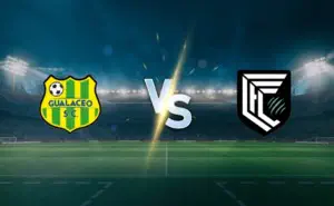 Gualaceo vs Cumbayá prediction: team news, lineups, expert analysis