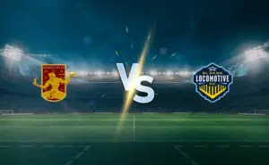 Detroit City vs El Paso Locomotive prediction: teams form analysis, possible lineups on June 11, 2026