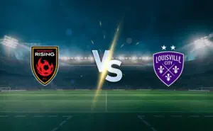 Phoenix Rising vs Louisville City prediction: expert analysis, possible lineups, June 11, 2026