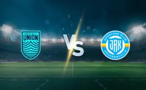 Monterey vs Sporting Jacksonville prediction: team news, lineups, expert analysis