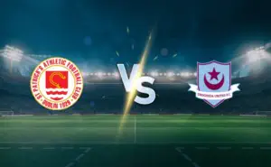 St Patrick's vs Drogheda United prediction: team news, lineups, expert analysis
