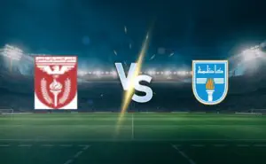 Al-Naser vs Kazma prediction: teams form analysis, possible lineups on June 12, 2026