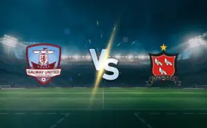 Galway United vs Dundalk prediction: expert analysis, possible lineups, June 12, 2026