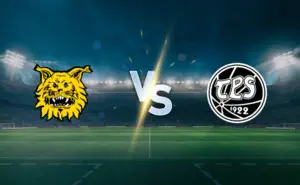 Ilves vs TPS prediction: team news, lineups, expert analysis
