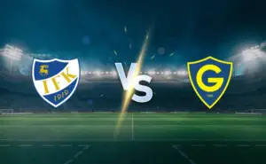 Mariehamn vs Gnistan prediction: teams form analysis, possible lineups on June 13, 2026