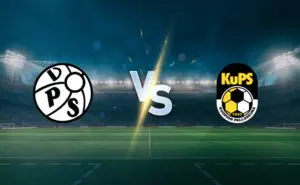 VPS vs KuPS prediction: teams form analysis, possible lineups on June 13, 2026