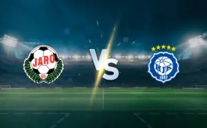 Jaro vs HJK prediction: team news, lineups, expert analysis