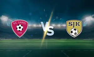 Lahti vs SJK prediction: expert analysis, possible lineups, June 13, 2026