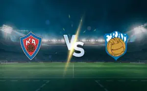 Akureyri vs Fram prediction: teams form analysis, possible lineups on June 15, 2026