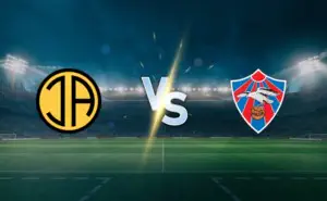 Akranes vs Valur prediction: expert analysis, possible lineups, June 16, 2026